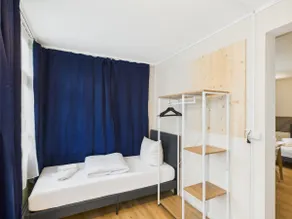Lustenau - Villa Blumenau Studio 6 - Image 4