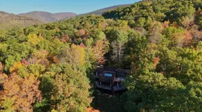 Phoenicia Retreat: Private Escape w/ Hot Tub. - Image 3
