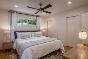 Luxurious Retreat w/ Stunning Views | Sleeps 16 - Image 5