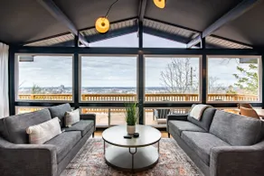 Luxurious Retreat w/ Stunning Views | Sleeps 16 - Image 2