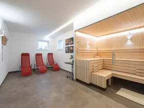Chalet in Bad Hofgastein near Ski Lifts - Image 3