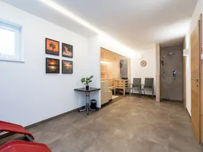 Chalet in Bad Hofgastein near Ski Lifts - Image 5