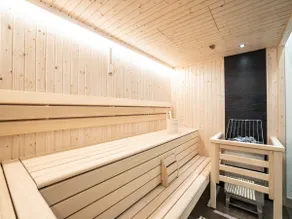 Chalet in Bad Hofgastein near Ski Lifts - Image 4