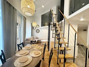 Chrobry by Baltic Home - Image 5