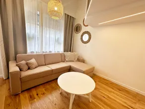 Chrobry by Baltic Home - Image 3