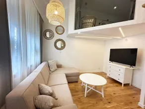 Chrobry by Baltic Home - Image 2