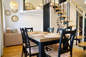 Chrobry by Baltic Home - Image 4