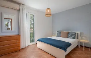 Apartamento Ilha Dourada by an island apart - Image 4