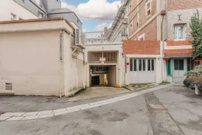 Neues My Duplex Haus - Modern im Herzen von Trouville - Image 4