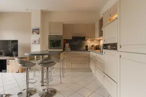 Neues My Duplex Haus - Modern im Herzen von Trouville - Image 5
