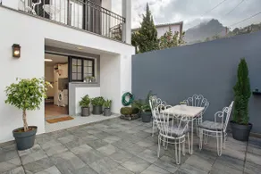 Casa Francisco - Image 5