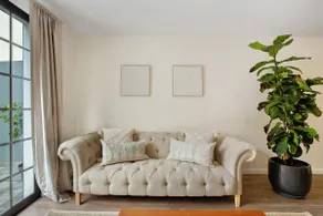Casa Francisco - Image 4