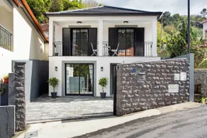Casa Francisco - Image 2