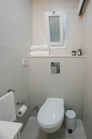 Jabotinsky Family Residence - Image 5
