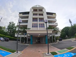 Ocean view, pool, GYM, basketball court, WIFI - Image 5