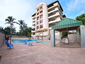Ocean view, pool, GYM, basketball court, WIFI - Image 3