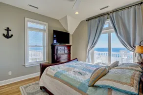 Oceanfront Paradise with Amazing Views! - Image 5