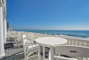 Oceanfront Paradise with Amazing Views! - Image 2