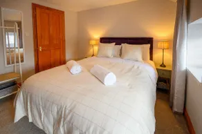 Bay Tree Cottage Rhondda Valley By STAE-Homes - Image 5