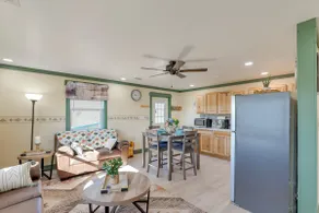 9 Mi to Lake Carlsbad: Pet-friendly Apt - Image 5