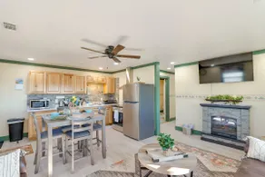 9 Mi to Lake Carlsbad: Pet-friendly Apt - Image 2
