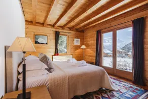 Chalet Guapa in Chamonix-Mont-Blanc - Image 3