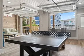 Epic 7BR Getaway - Pool Game Room Put-put Beach - Image 3