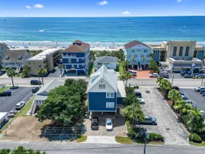 Epic 7BR Getaway - Pool Game Room Put-put Beach - Image 2