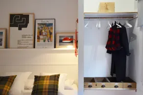 MAGNIFIQUE APPARTEMENT NEUF À 100 MÈTRES DE LA PLAGE - Image 2