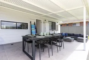 Serendipity Stays Jervis Bay - 5 Mins Walk to Beach - Image 3
