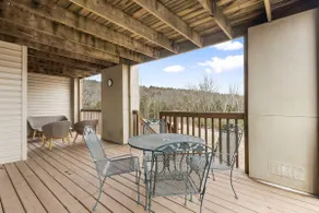 Modern Comfort Retreat - Image 5