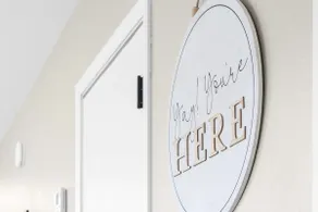 Modern Comfort Retreat - Image 3