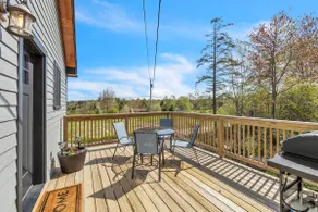 Spacious 2 BR 2nd FL Bayside Apt [Bayside Landing] - Image 3