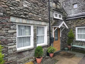 Holly Cottage - Image 2