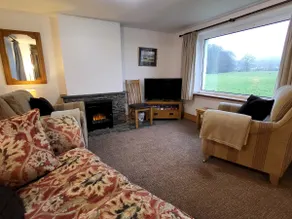 Holly Cottage - Image 4