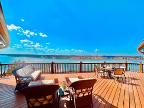 The Overlook at Cedar Point - Image 2
