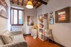 Rocci al 17 - Image 4