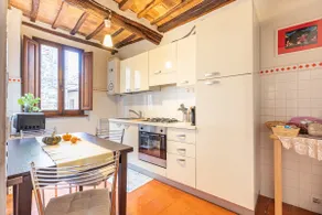 Rocci al 17 - Image 3