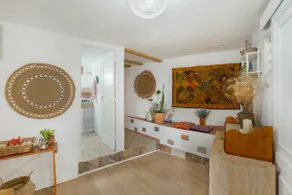 Casa vacacional La Finca González - Image 3