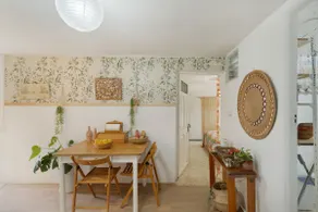 Casa vacacional La Finca González - Image 4