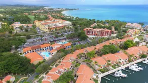 Elegant 1BR Condo at Park Royal Club Cala - Image 5