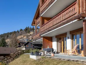 Matin Calme by Interhome - Image 2