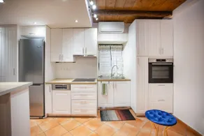 Suite Semiramis - Image 4