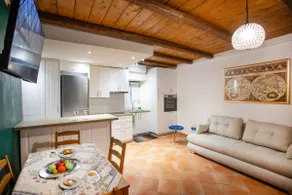 Suite Semiramis - Image 5