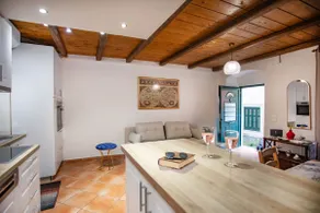 Suite Semiramis - Image 3