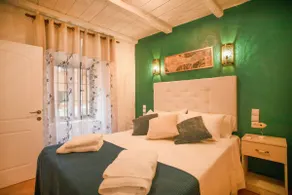 Suite Semiramis - Image 2