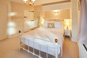 Host & Stay - Ailsa Cottage - Image 4