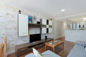 Casa Santana - Image 4