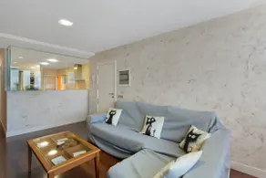Casa Santana - Image 5