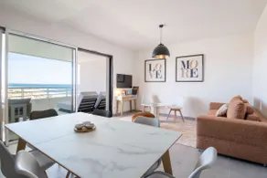 Panarea with Large Terrace · Valras'Loc - Image 3